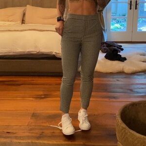 Rag & Bone Pants